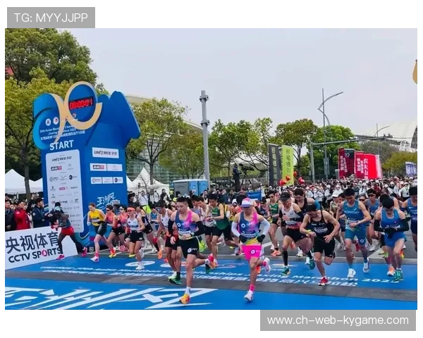 亚洲马拉松锦标赛中国选手包揽奖牌，亮丽表现引关注，亚洲马拉松最好成绩