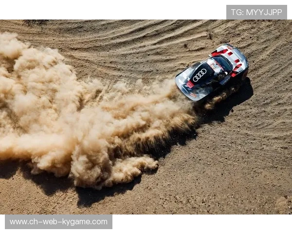 体育带来的奇迹：逆境中的我，迎来高光时刻！，体育带给我毅力