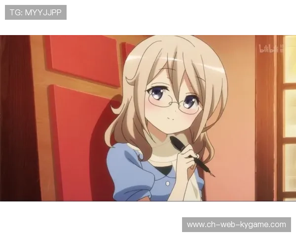 ¦ó+¡-+Â¼¦¦¢°¦ÑÂ-+½+µ+²+ÂÊ²-ýËó¦¼Àµ¤¯ð-¦õ©´