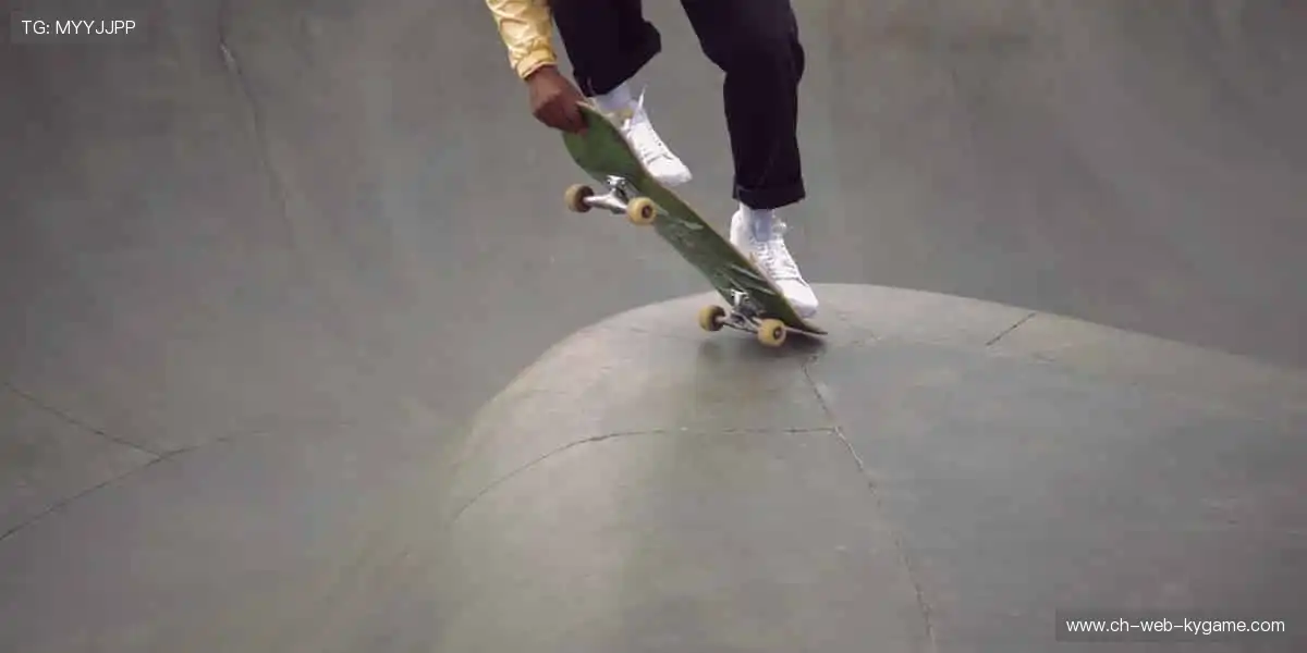 🎉加入体育社区，与千万球迷一起为热爱呐喊！赛事、直播、互动一站式体验！🏀