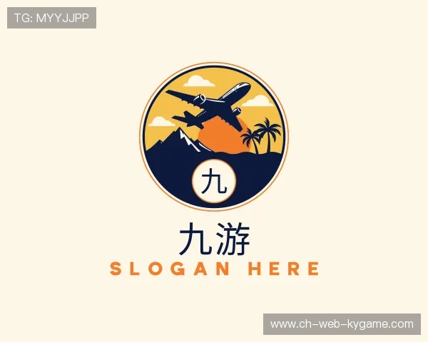 解读开云公平平台