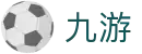 开云公平平台-KAIYUN公正赛事数据透明投注