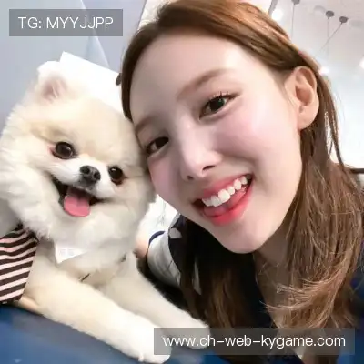 荣杏暖